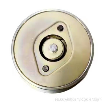 Portador supra embrague 50-01171-20 accesorio para el mercado